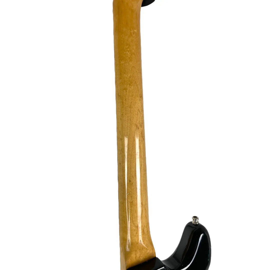 Fender Mustang 1977-1978 - Pat´s Guitars