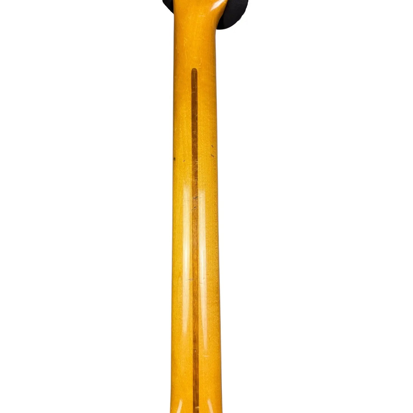 Fender Telecaster Fender
