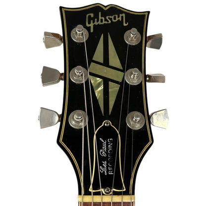 Gibson Les Paul Recording 1974-1975 - Walnut