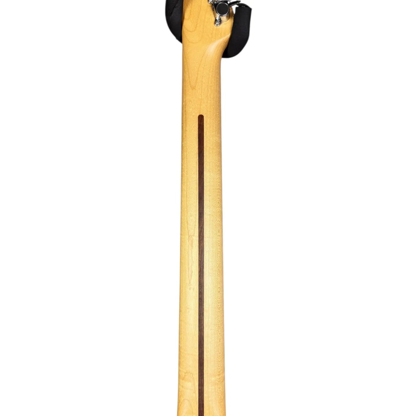 Fender Telecaster Fender