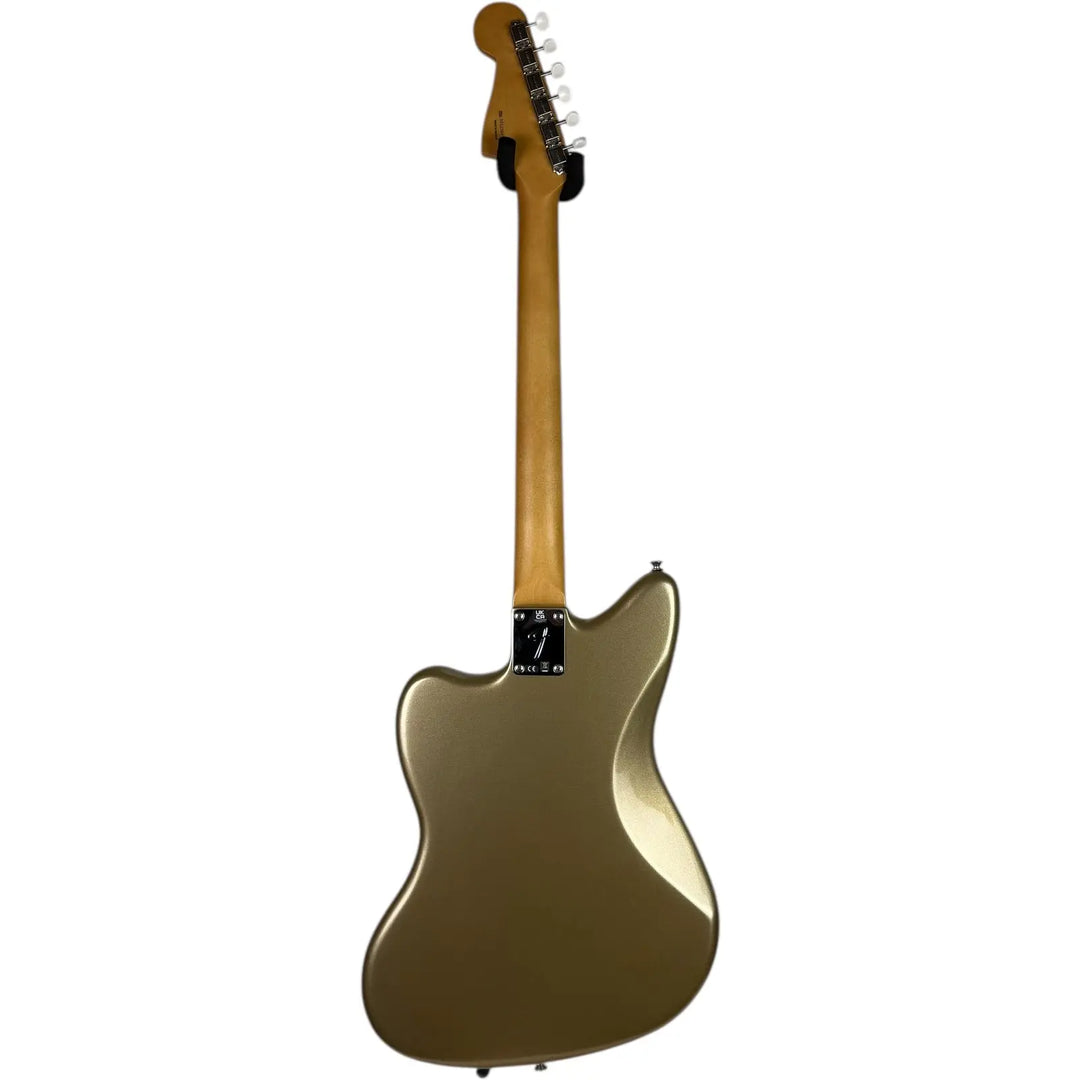 Fender Jazzmaster Fender