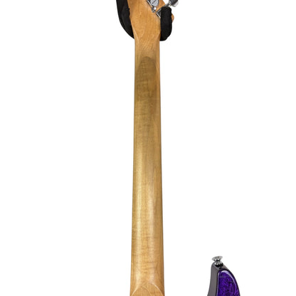 Jackson Japan DK2 Dinky Eerie Dess Swirl 1996