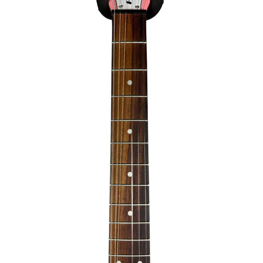 Playtech Flying V Playtech