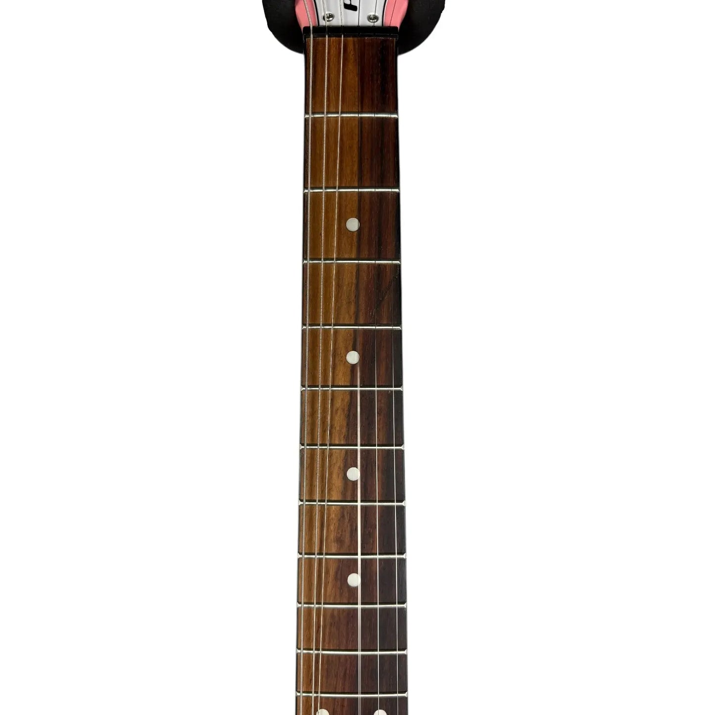 Playtech Flying V Playtech