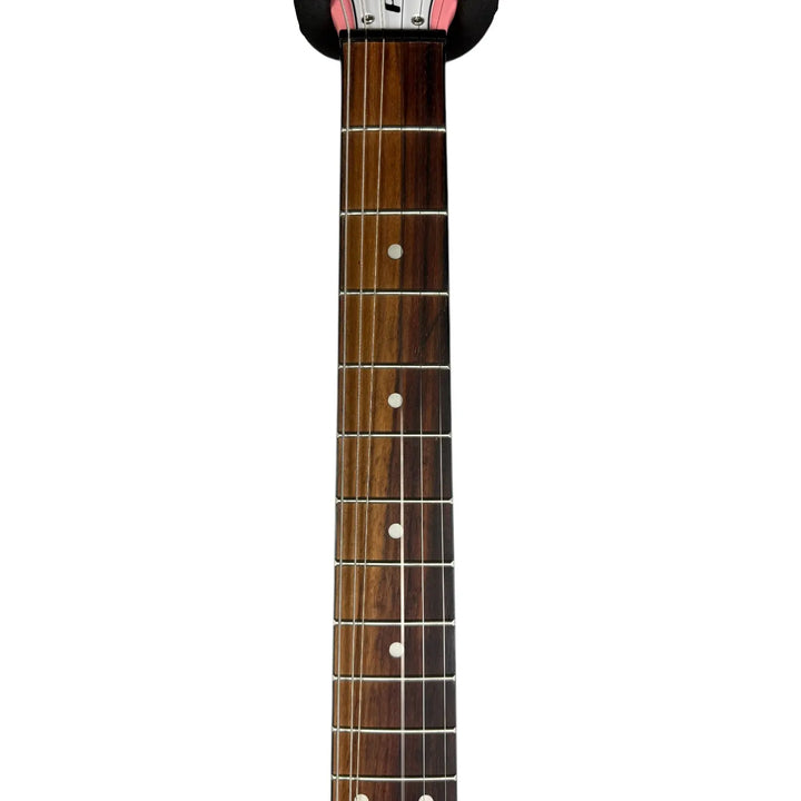 Playtech Flying V Playtech