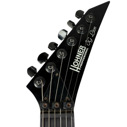 Hohner Professional SG Lion 1987