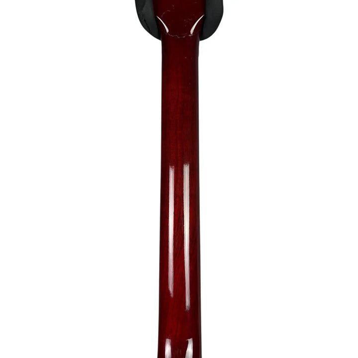 Orville by Gibson LPS Les Paul Standard 1990 - Heritage Cherry Sunburst Orville by Gibson