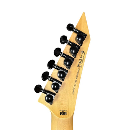 LTD M-400 ESP LTD