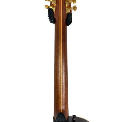 Ovation 1858 Elite 12-String 1997 - Tobacco Burst