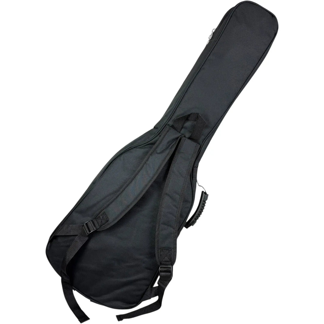 Pat’s Guitars Deluxe E-Gitarren Gigbag Pat´s Guitars