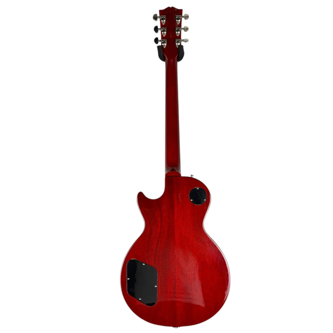 Gibson Les Paul Standard 60s 2021 - Unburst - Pat´s Guitars