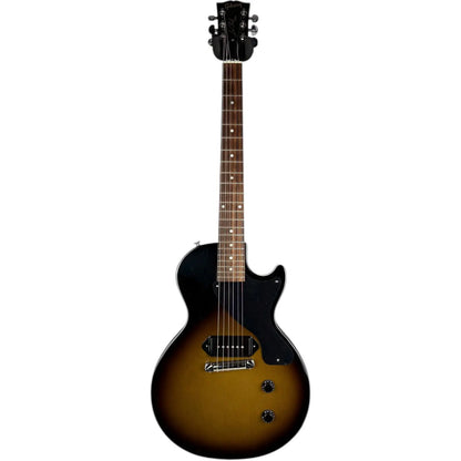 Gibson Les Paul Junior 2025 - Vintage Tobacco Burst Gibson