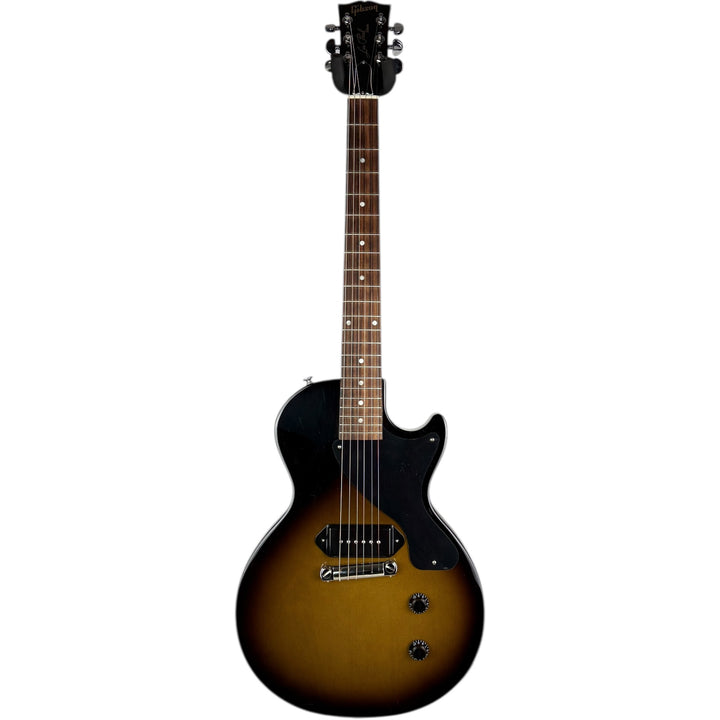 Gibson Les Paul Junior 2025 - Vintage Tobacco Burst