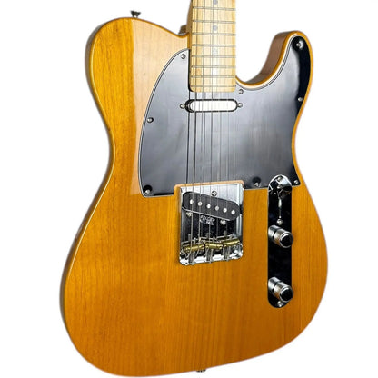 Fender Telecaster Fender