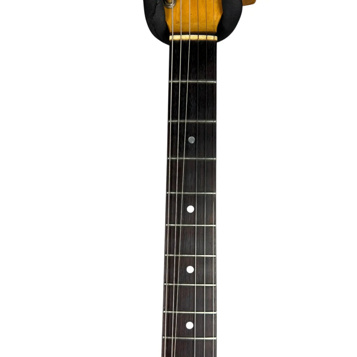 Greco Super Sounds Greco