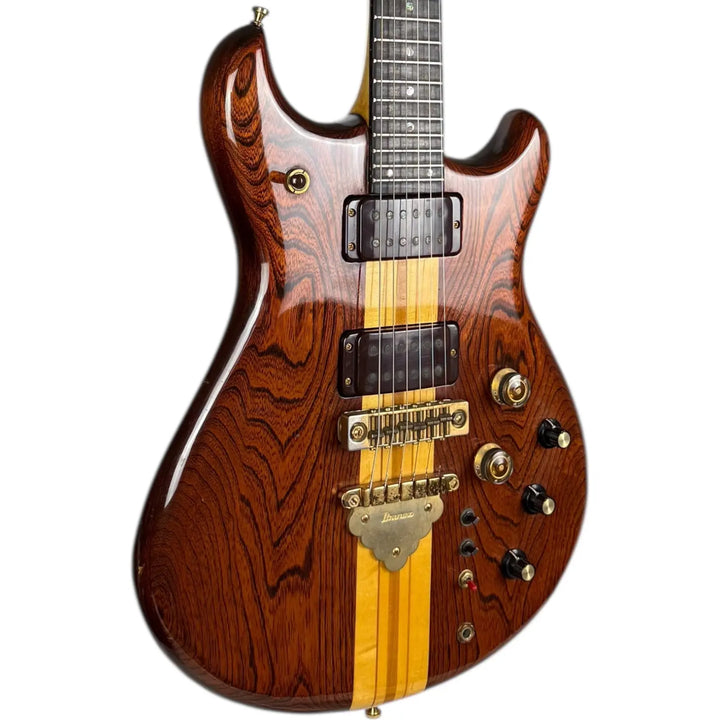 Ibanez Musicman Ibanez