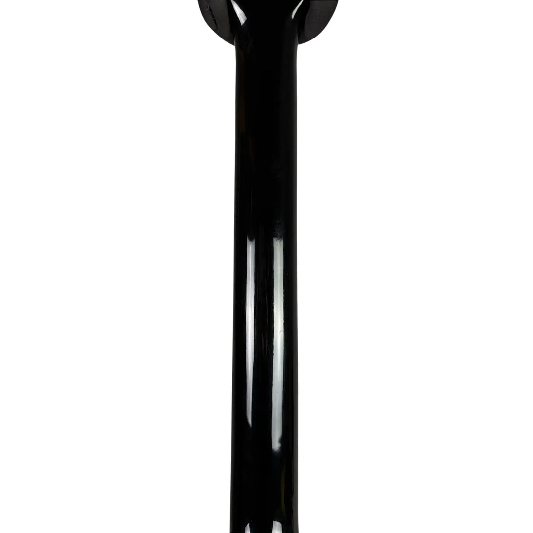 Orville Gibson LPC Les Paul Custom 1991 - Black Beauty Orville