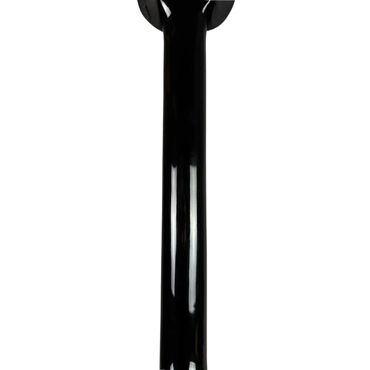 Orville Gibson LPC Les Paul Custom 1991 - Black Beauty Orville