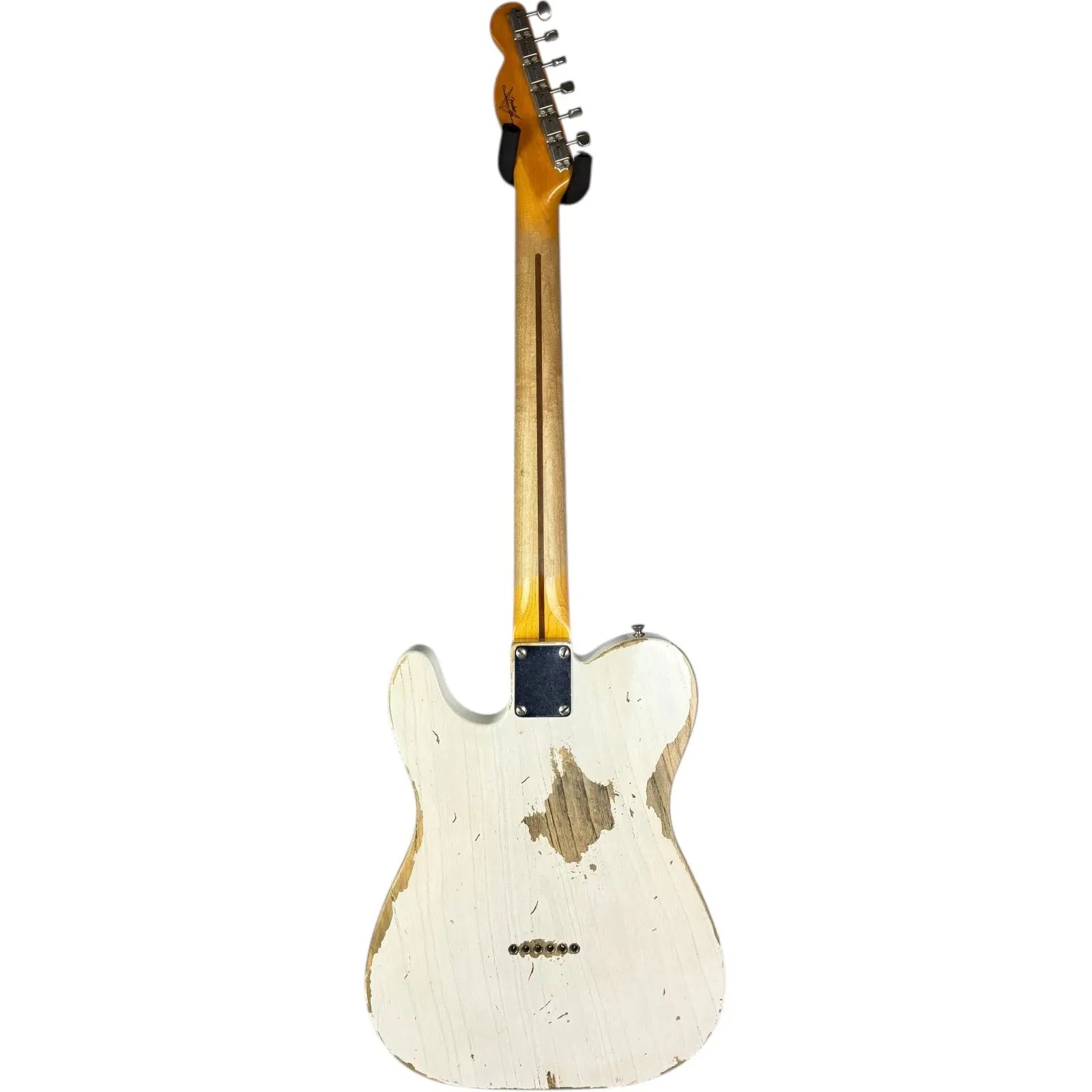 Fender Telecaster Custom Shop Fender