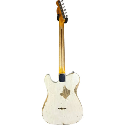 Fender Telecaster Custom Shop Fender