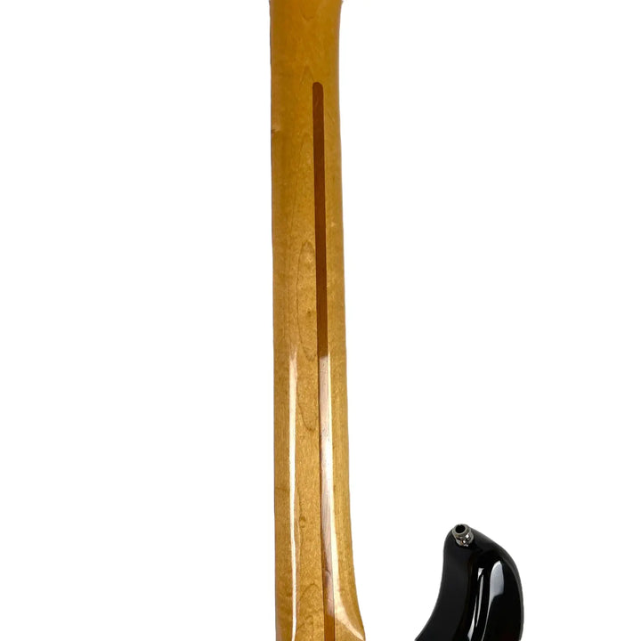 Fender American Standard Stratocaster 1990 - Sunburst - Pat´s Guitars