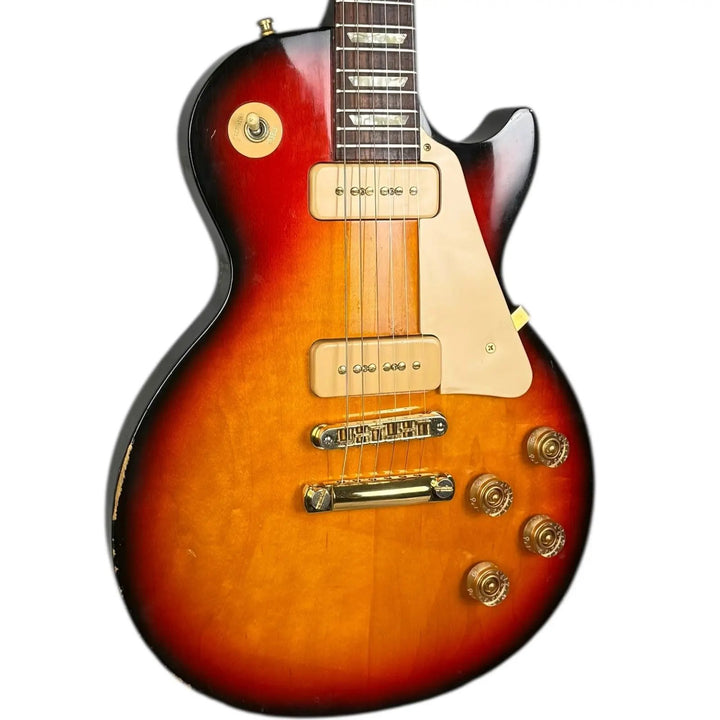 Gibson Les Paul Studio Gibson