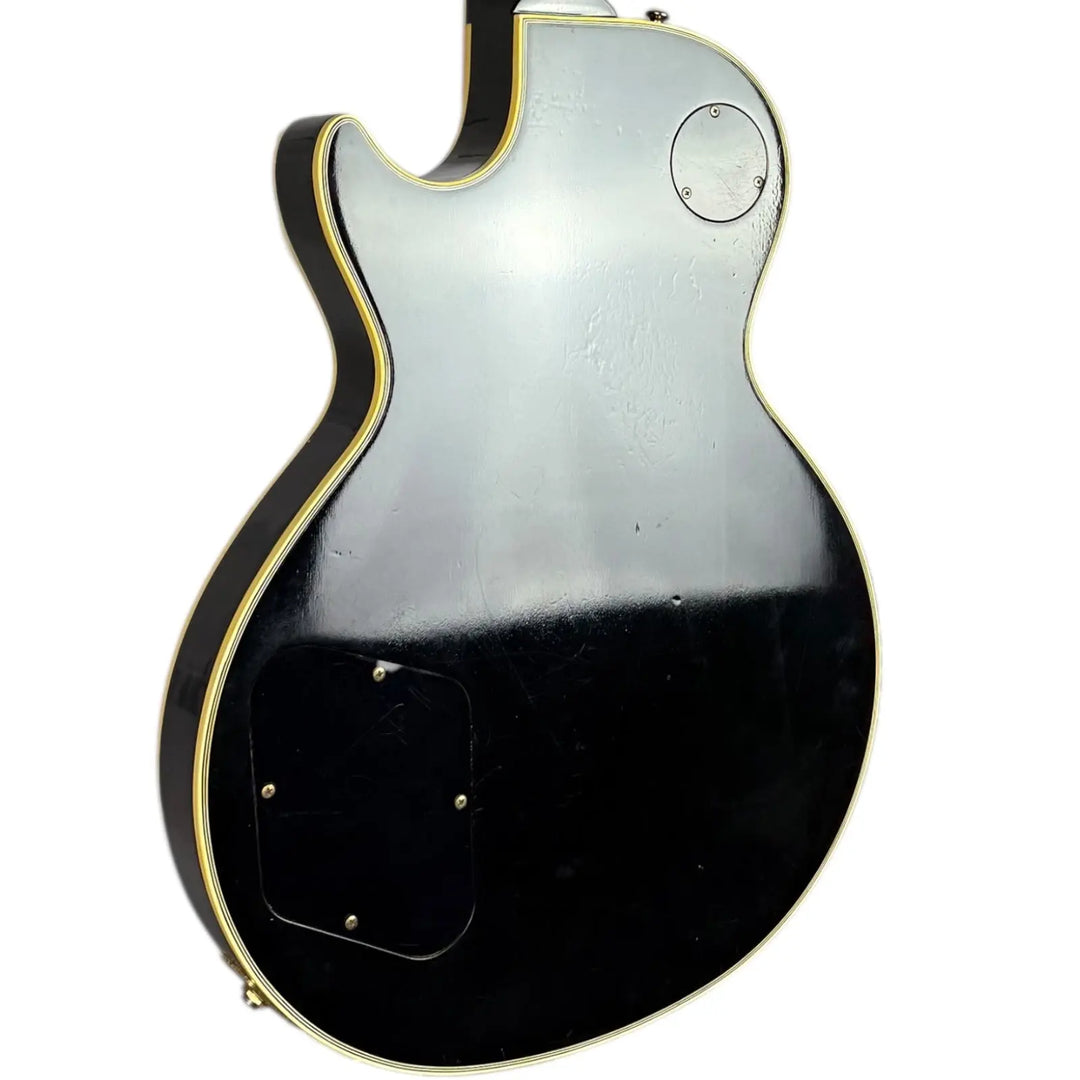 Orville Les Paul Custom Orville