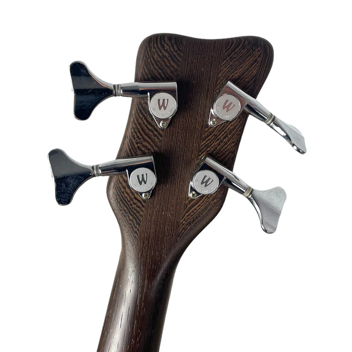 Warwick Corvette ProLine - Pat´s Guitars