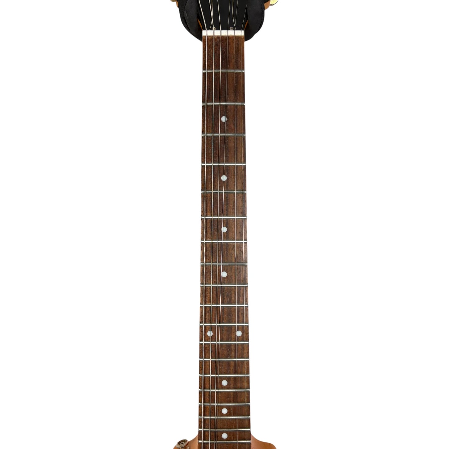 Epiphone Flying V 2006 – Korina luonnollinen