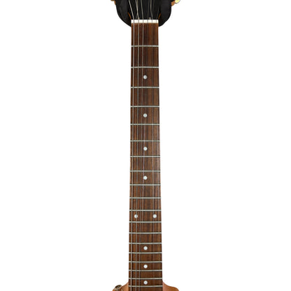 Epiphone Flying V 2006 – Korina luonnollinen