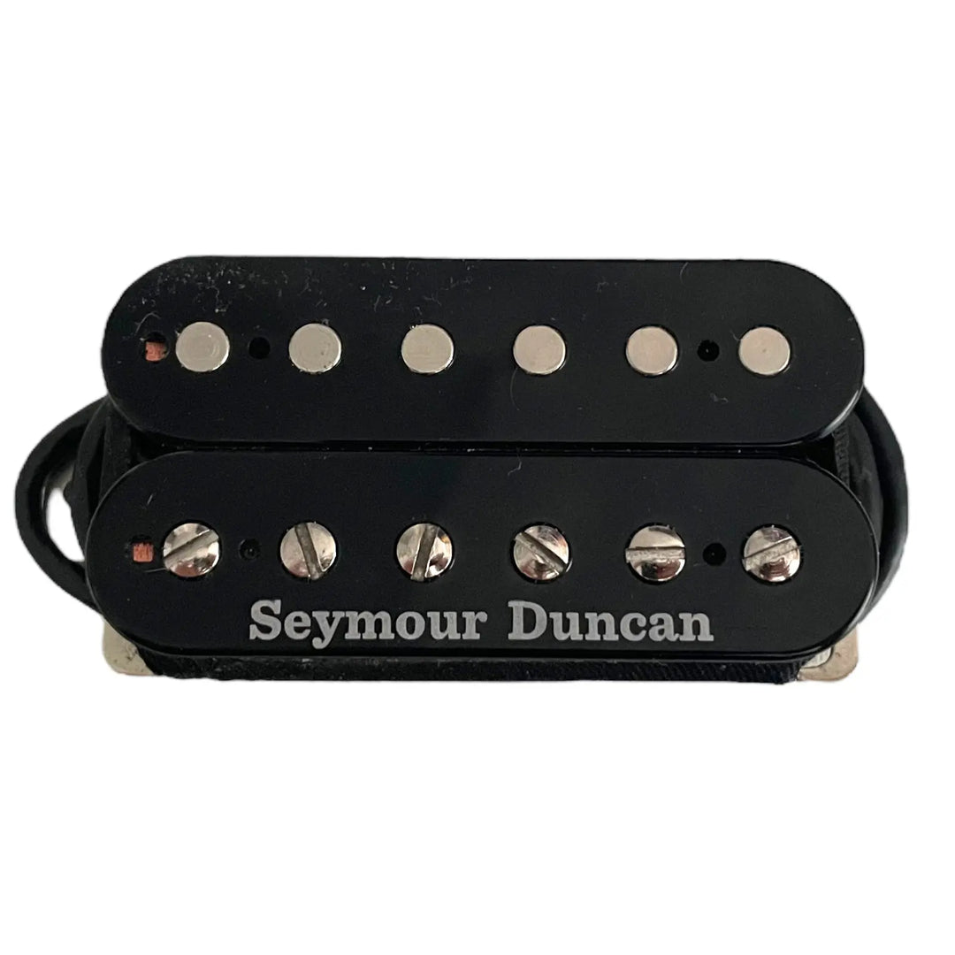 Seymour Duncan SH2B Humbucker - Pat´s Guitars