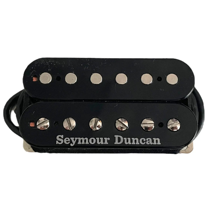 Seymour Duncan SH2B Humbucker - Pat´s Guitars
