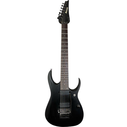 Ibanez Prestige RGD2127Z 7-String 2015 - Invisible Shadow