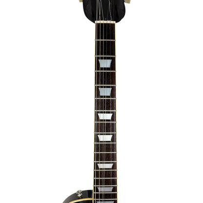 Greco Les Paul EG450 1978 - Ebenholts