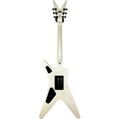 Dean Dimebag Darrel Signature 2020 - Dime o Flage