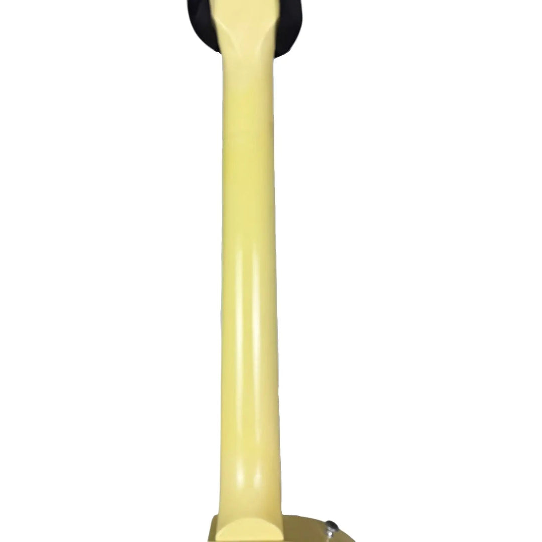 Gibson Les Paul Special Gibson