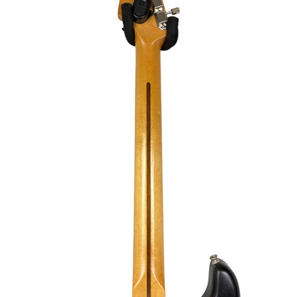 Fender Player Series Stratocaster 2019 – Черен