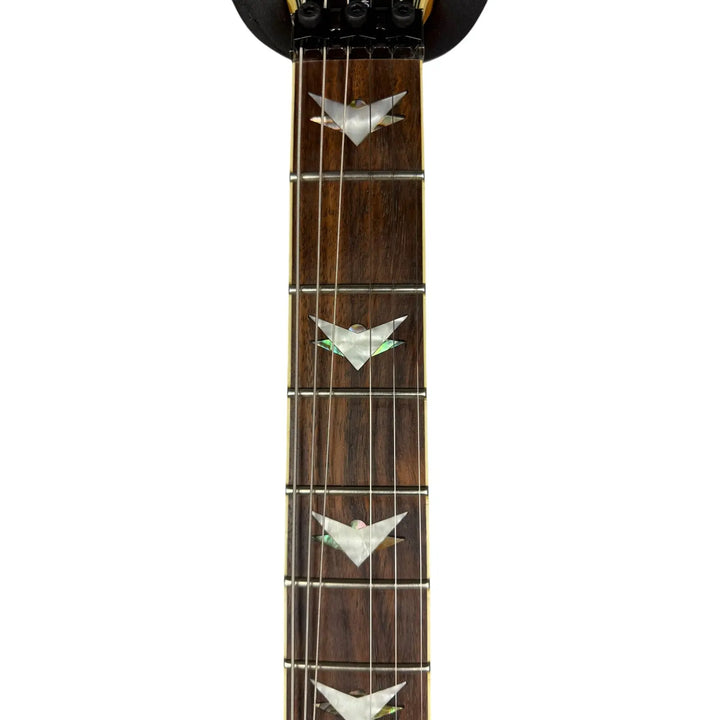 Schecter Pat´s Guitars