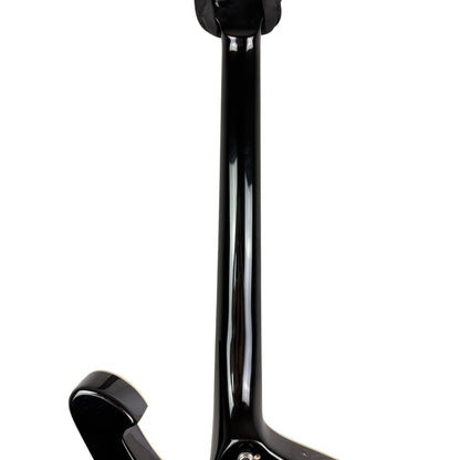 Ibanez Iceman ICT700 2008 - černá