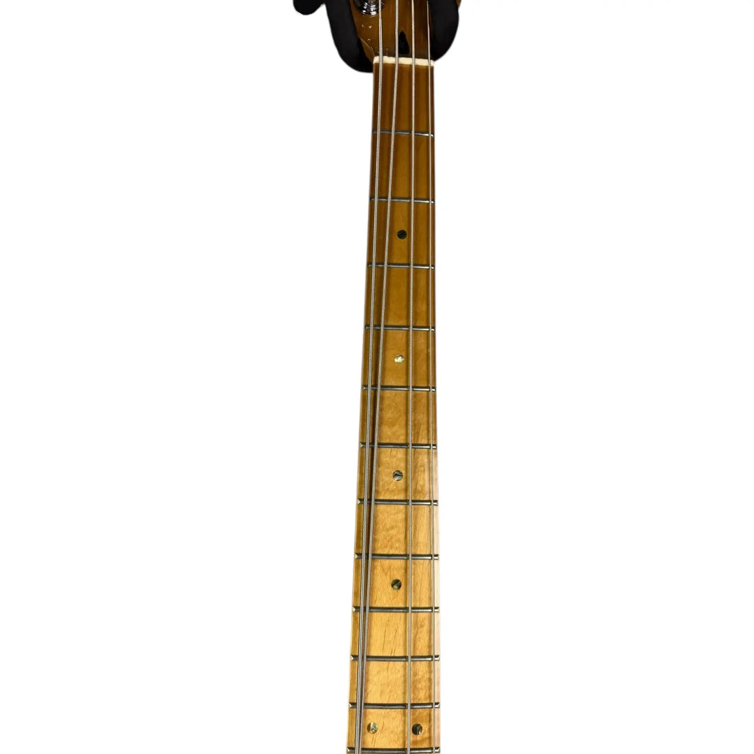 Faber Revival Model Faber