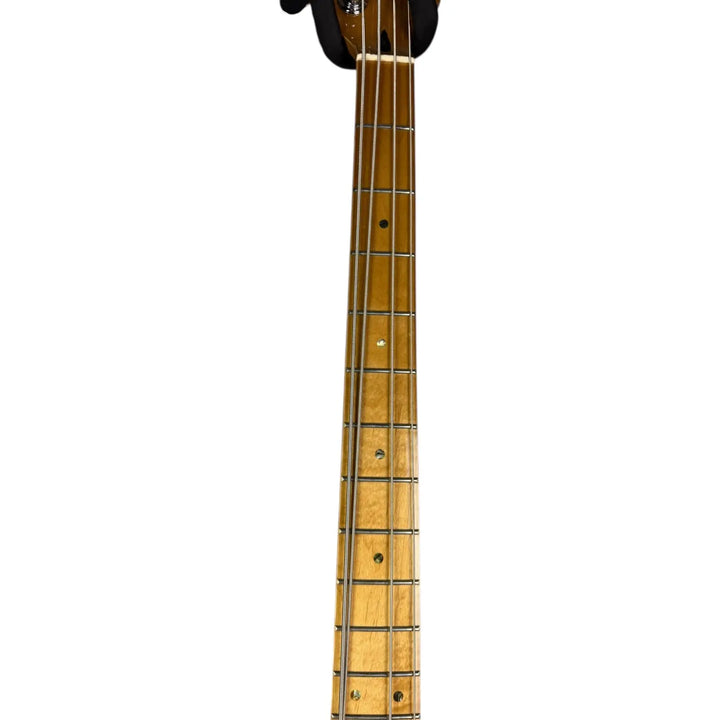 Faber Revival Model Faber