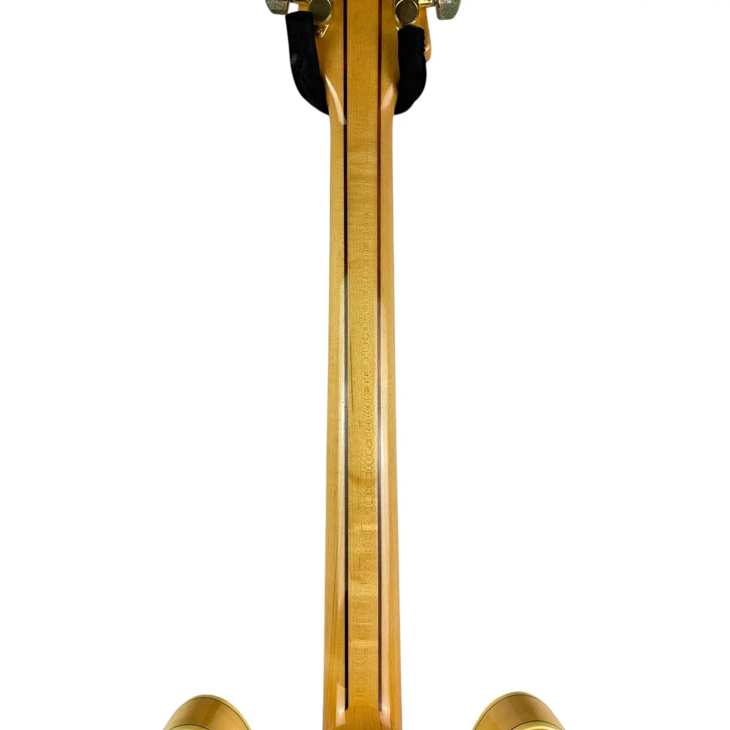 Epiphone Sheraton Halbakustik Epiphone