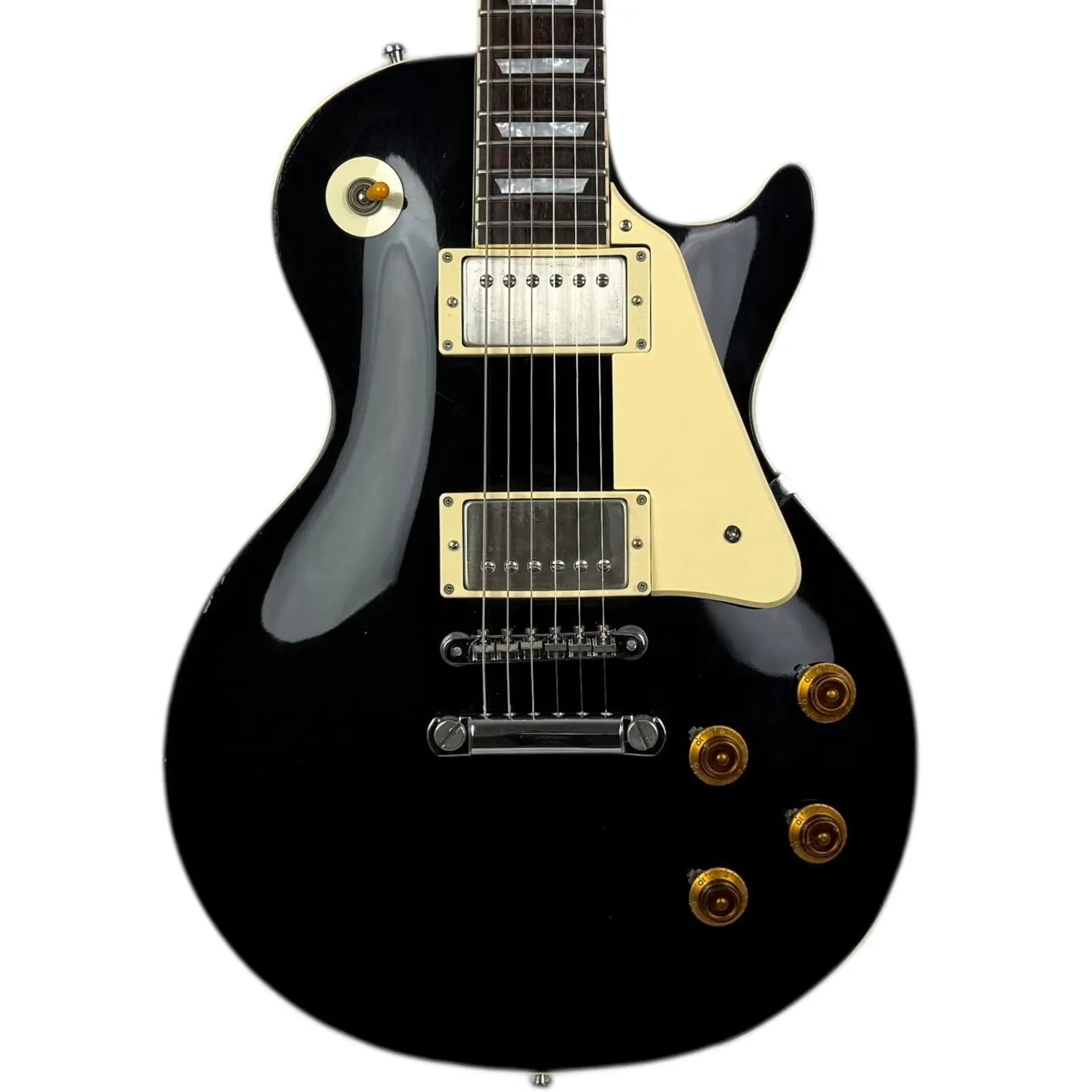 Tokai Love Rock Tokai