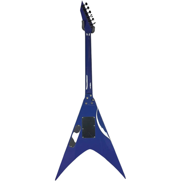 GrassRoots Pat´s Guitars