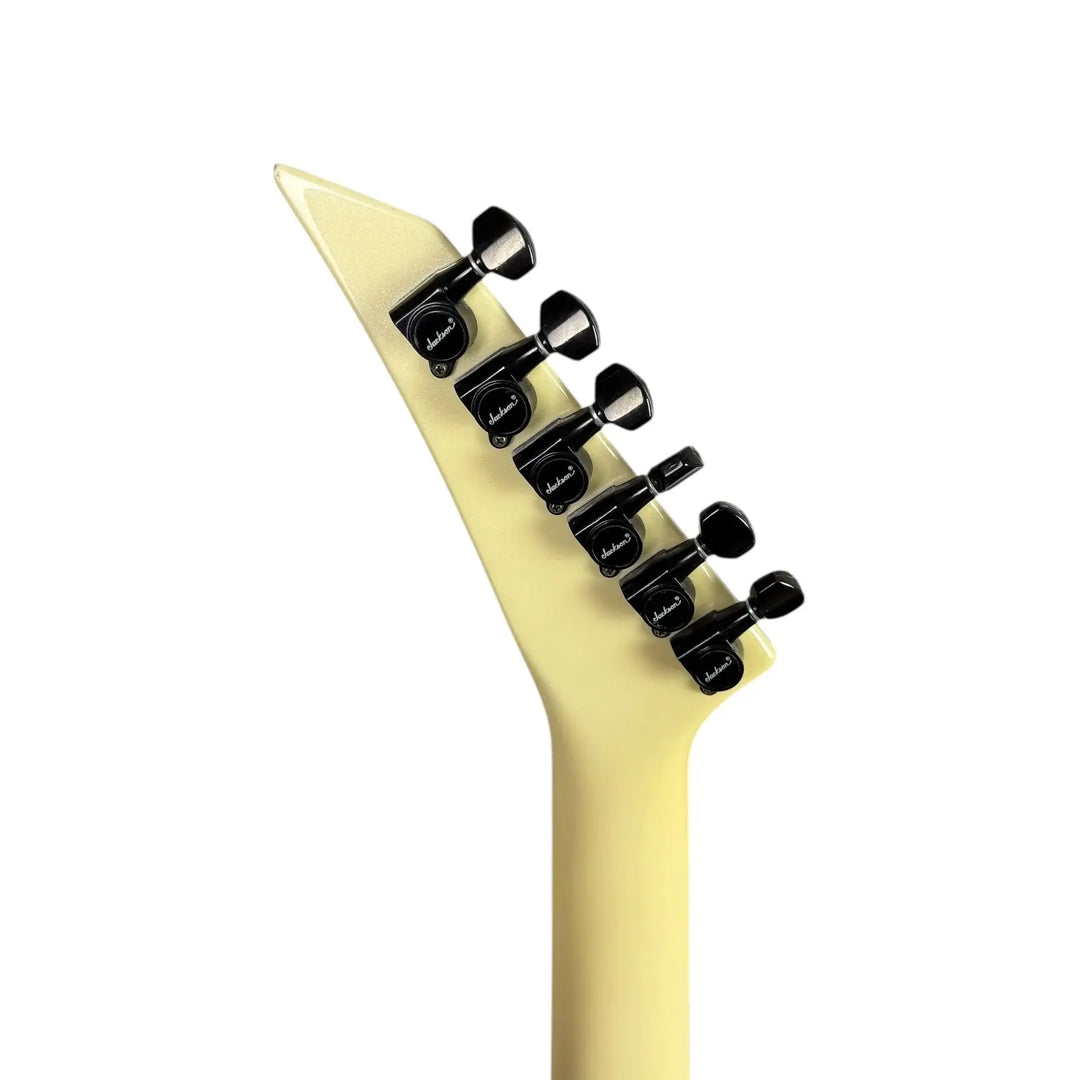 Charvel by Jackson Charvel