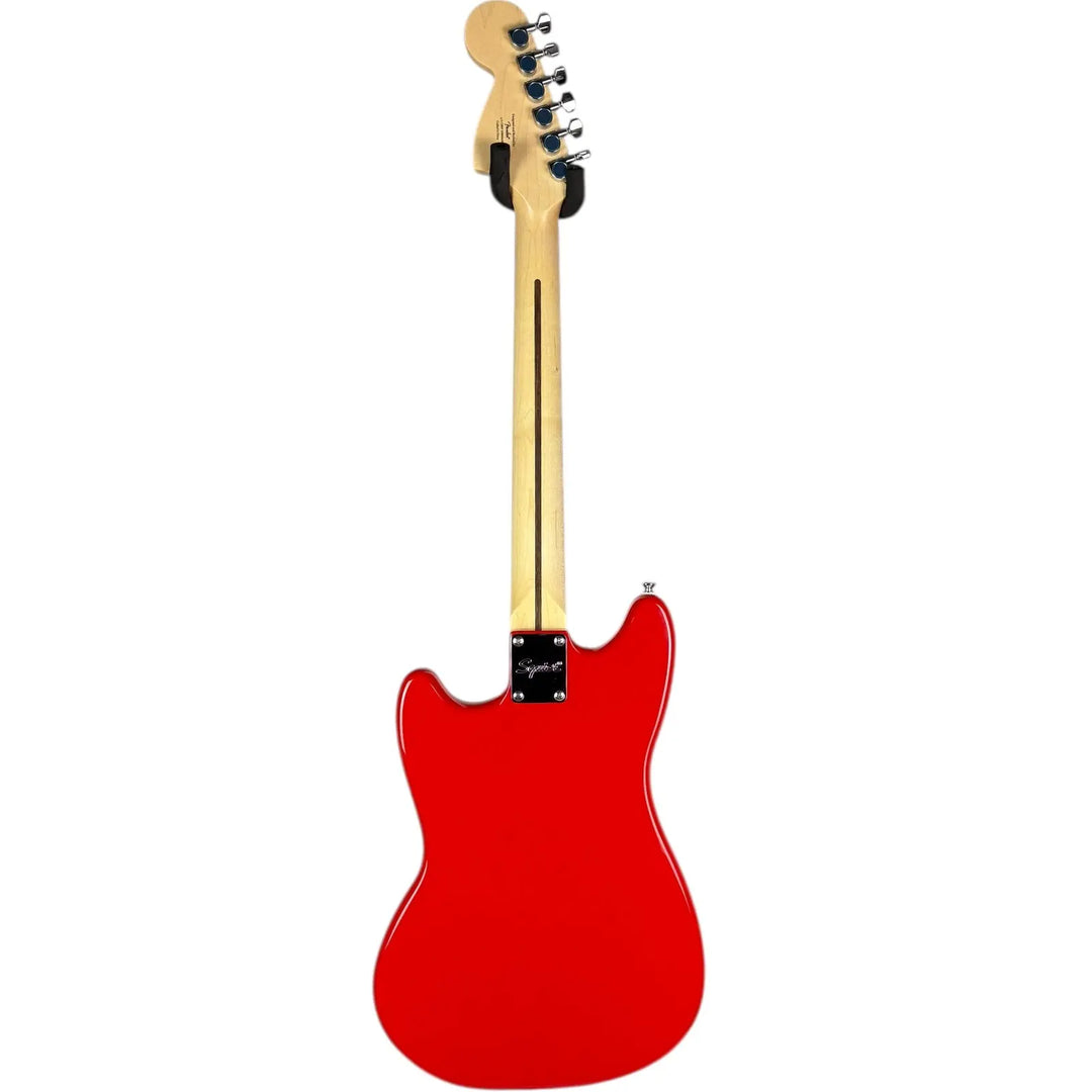 Squier Mustang Squier