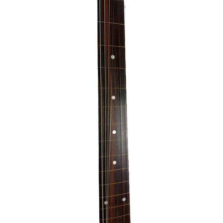 Ibanez JS100 Joe Satriani Signature 2004 - Silver Surfer Paintwork - Pat´s Guitars