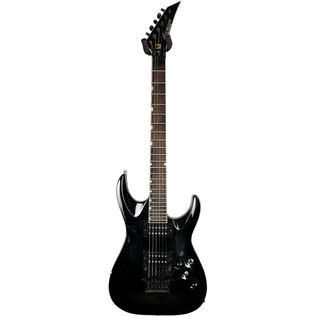 Edwards by ESP Edwards by ESP