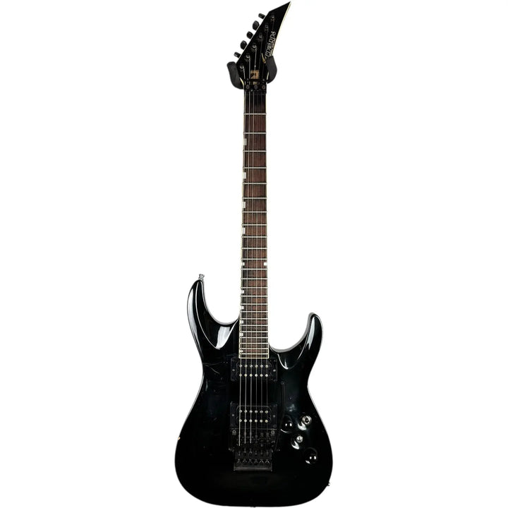 Edwards by ESP Edwards by ESP