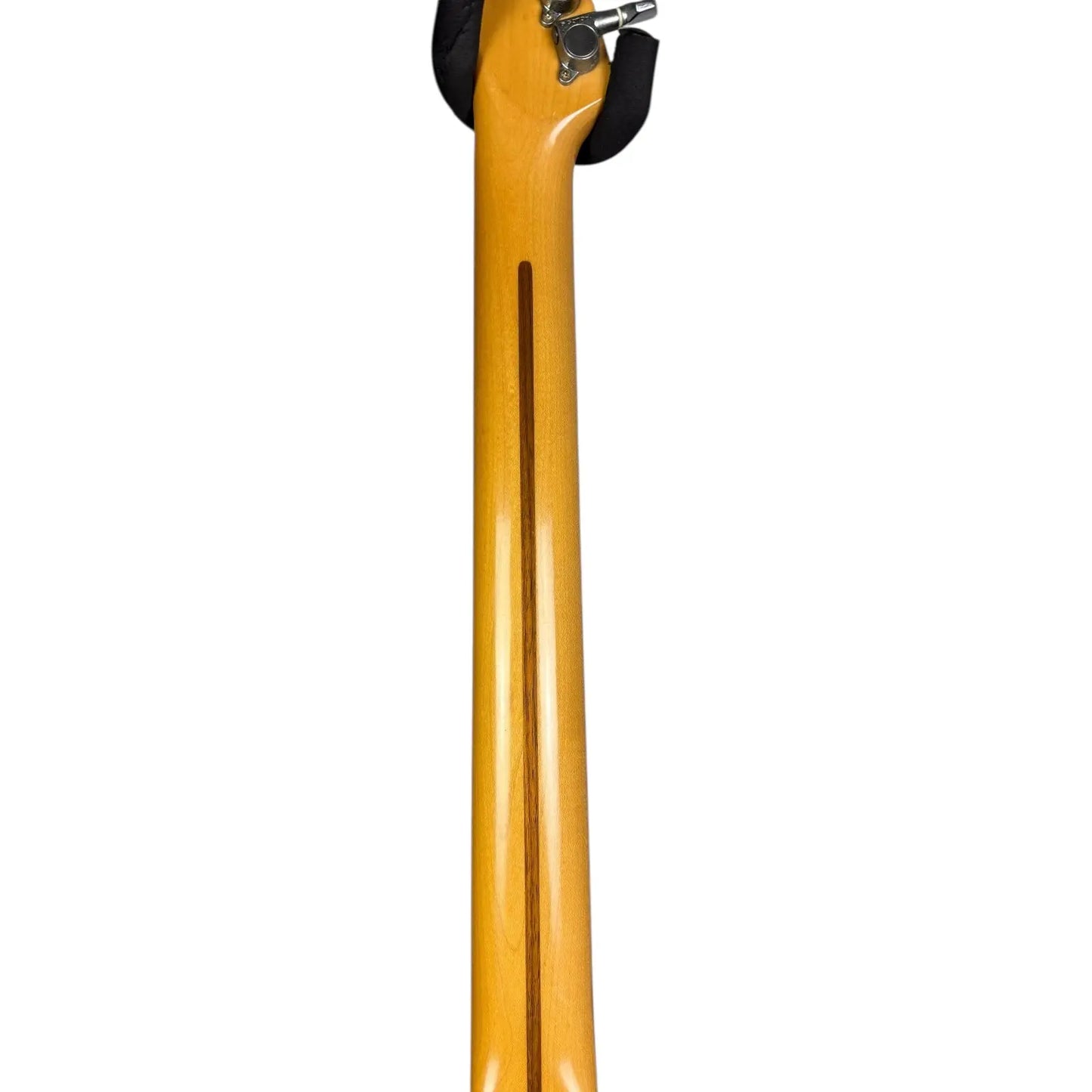 Fender Telecaster Fender